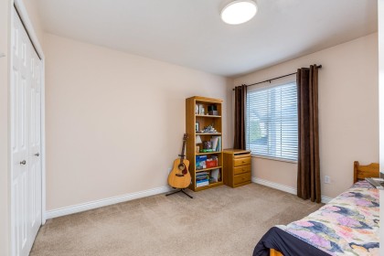 Photo 18 at A19 - 3075 Skeena Street, Riverwood, Port Coquitlam