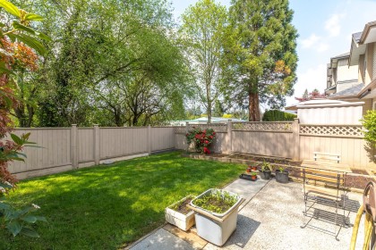 Photo 19 at A19 - 3075 Skeena Street, Riverwood, Port Coquitlam