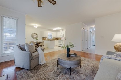 Photo 20 at 19596 Somerset Drive, Mid Meadows, Pitt Meadows