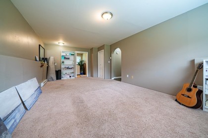 Photo 23 at 12208 Mctavish Place, Northwest Maple Ridge, Maple Ridge