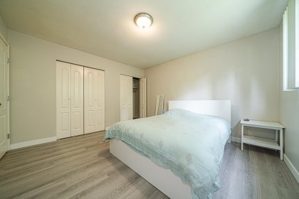 Photo 12 at 12208 Mctavish Place, Northwest Maple Ridge, Maple Ridge