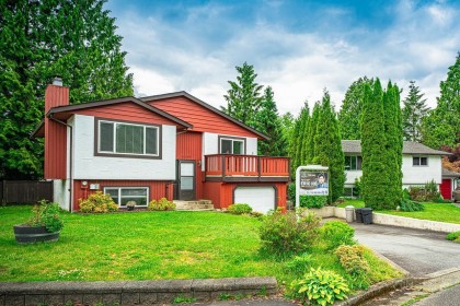 Photo 28 at 12208 Mctavish Place, Northwest Maple Ridge, Maple Ridge