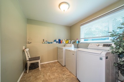 Photo 20 at 12208 Mctavish Place, Northwest Maple Ridge, Maple Ridge