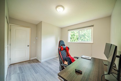 Photo 15 at 12208 Mctavish Place, Northwest Maple Ridge, Maple Ridge
