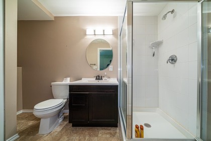 Photo 21 at 12208 Mctavish Place, Northwest Maple Ridge, Maple Ridge