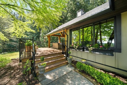 Photo 28 at 27724 Arbutus Place, Northeast, Maple Ridge