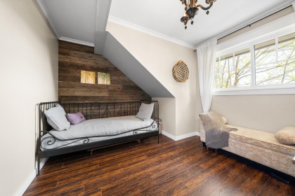 Photo 25 at 27724 Arbutus Place, Northeast, Maple Ridge