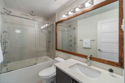 Photo 16 at 104 - 2349 Welcher Avenue, Central Pt Coquitlam, Port Coquitlam
