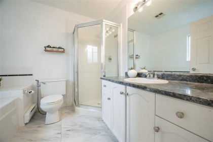 Photo 27 at 30 - 11536 236 Street, Cottonwood MR, Maple Ridge