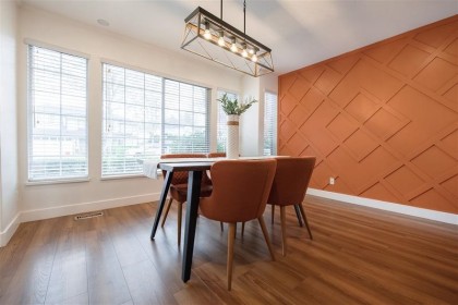 Photo 6 at 30 - 11536 236 Street, Cottonwood MR, Maple Ridge