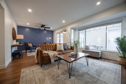 Photo 16 at 30 - 11536 236 Street, Cottonwood MR, Maple Ridge