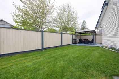 Photo 36 at 30 - 11536 236 Street, Cottonwood MR, Maple Ridge