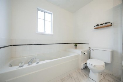 Photo 28 at 30 - 11536 236 Street, Cottonwood MR, Maple Ridge
