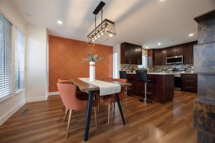 Photo 5 at 30 - 11536 236 Street, Cottonwood MR, Maple Ridge