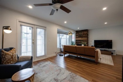 Photo 20 at 30 - 11536 236 Street, Cottonwood MR, Maple Ridge