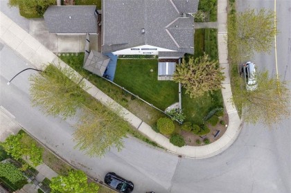 Photo 38 at 30 - 11536 236 Street, Cottonwood MR, Maple Ridge