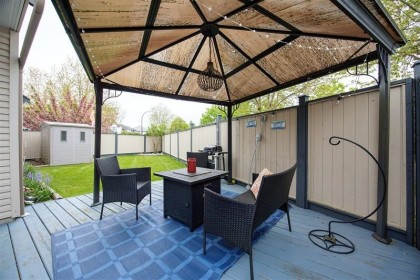 Photo 33 at 30 - 11536 236 Street, Cottonwood MR, Maple Ridge