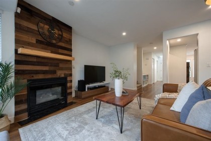 Photo 14 at 30 - 11536 236 Street, Cottonwood MR, Maple Ridge