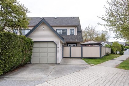 Photo 37 at 30 - 11536 236 Street, Cottonwood MR, Maple Ridge