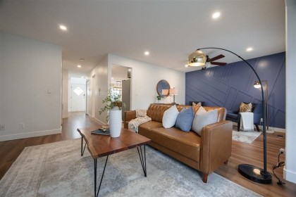 Photo 15 at 30 - 11536 236 Street, Cottonwood MR, Maple Ridge