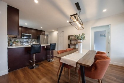 Photo 11 at 30 - 11536 236 Street, Cottonwood MR, Maple Ridge