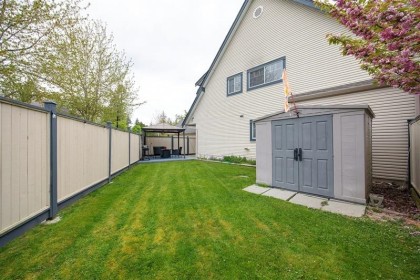 Photo 35 at 30 - 11536 236 Street, Cottonwood MR, Maple Ridge