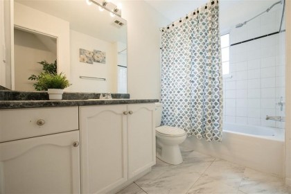 Photo 31 at 30 - 11536 236 Street, Cottonwood MR, Maple Ridge