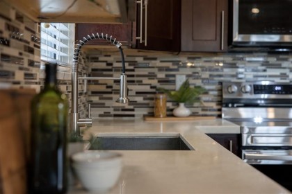 Photo 8 at 30 - 11536 236 Street, Cottonwood MR, Maple Ridge