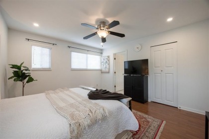 Photo 25 at 30 - 11536 236 Street, Cottonwood MR, Maple Ridge