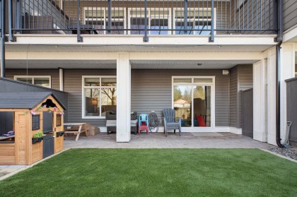 Photo 36 at 24 - 11461 236 Street, Cottonwood MR, Maple Ridge