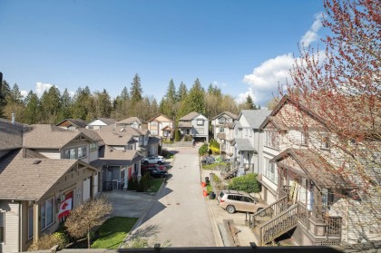 Photo 28 at 24 - 11461 236 Street, Cottonwood MR, Maple Ridge