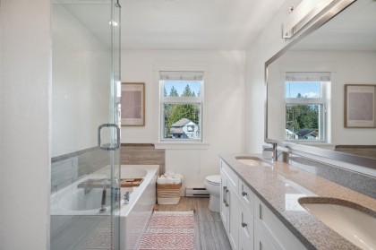 Photo 20 at 24 - 11461 236 Street, Cottonwood MR, Maple Ridge