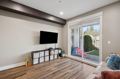 Photo 30 at 24 - 11461 236 Street, Cottonwood MR, Maple Ridge