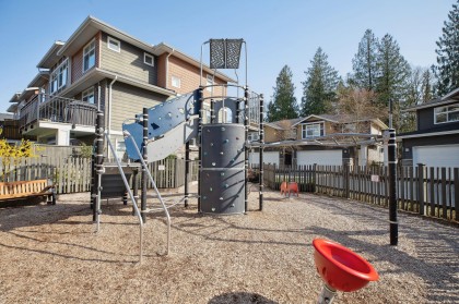 Photo 39 at 24 - 11461 236 Street, Cottonwood MR, Maple Ridge