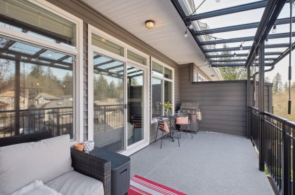 Photo 25 at 24 - 11461 236 Street, Cottonwood MR, Maple Ridge
