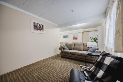 Photo 23 at 20492 Thorne Avenue, Southwest Maple Ridge, Maple Ridge