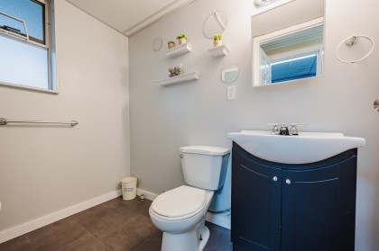 Photo 27 at 20492 Thorne Avenue, Southwest Maple Ridge, Maple Ridge