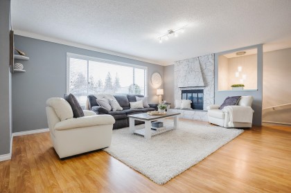Photo 6 at 20492 Thorne Avenue, Southwest Maple Ridge, Maple Ridge