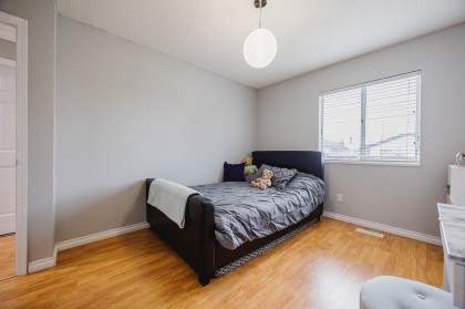 Photo 17 at 20492 Thorne Avenue, Southwest Maple Ridge, Maple Ridge