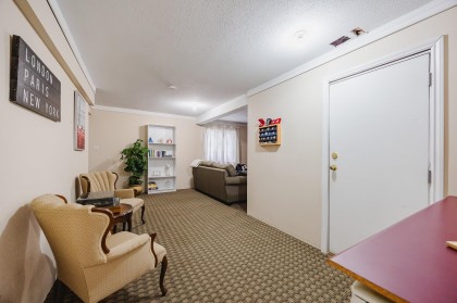 Photo 22 at 20492 Thorne Avenue, Southwest Maple Ridge, Maple Ridge
