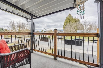 Photo 36 at 20492 Thorne Avenue, Southwest Maple Ridge, Maple Ridge