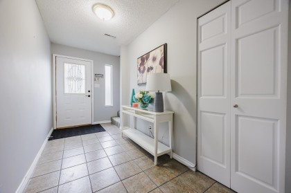 Photo 20 at 20492 Thorne Avenue, Southwest Maple Ridge, Maple Ridge