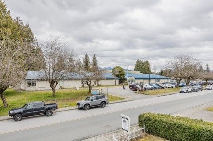 Photo 38 at 20492 Thorne Avenue, Southwest Maple Ridge, Maple Ridge