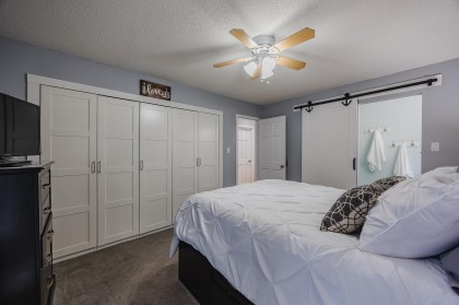 Photo 14 at 20492 Thorne Avenue, Southwest Maple Ridge, Maple Ridge