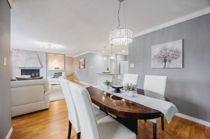 Photo 11 at 20492 Thorne Avenue, Southwest Maple Ridge, Maple Ridge