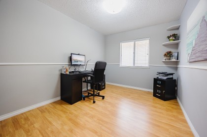 Photo 19 at 20492 Thorne Avenue, Southwest Maple Ridge, Maple Ridge
