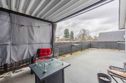 Photo 31 at 20492 Thorne Avenue, Southwest Maple Ridge, Maple Ridge