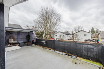 Photo 29 at 20492 Thorne Avenue, Southwest Maple Ridge, Maple Ridge