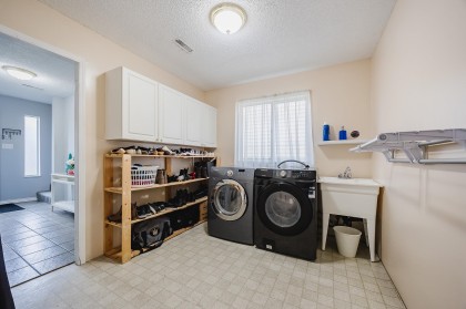 Photo 21 at 20492 Thorne Avenue, Southwest Maple Ridge, Maple Ridge