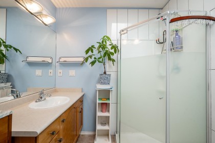Photo 17 at 301 - 19128 Ford Road, Central Meadows, Pitt Meadows